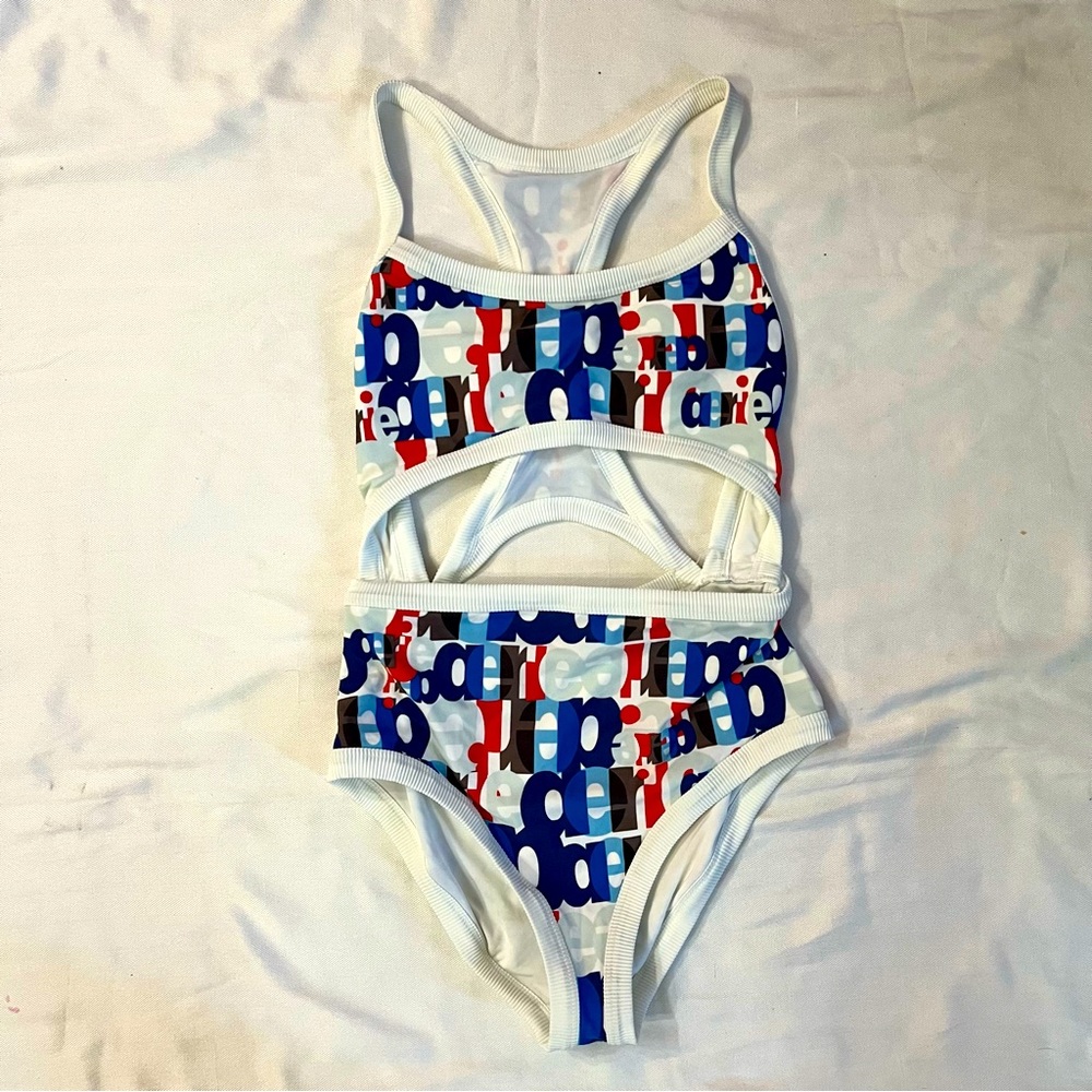 Aerie Swimsuit